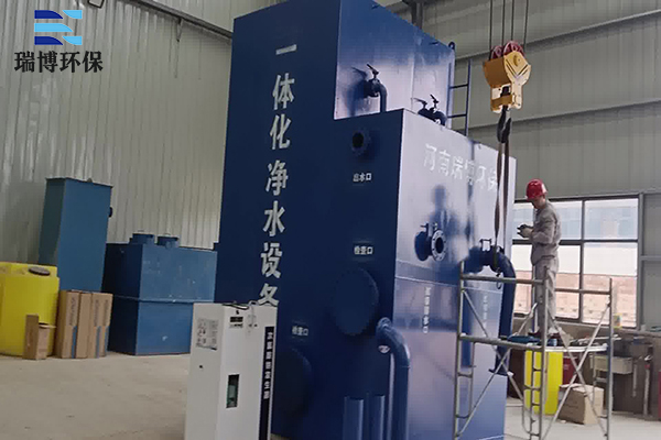 �C�σ�ˮ�������湤��ԭ������,��s��,�M���]ʽ��s��,�]ʽ��s��,���I(y��)��s��