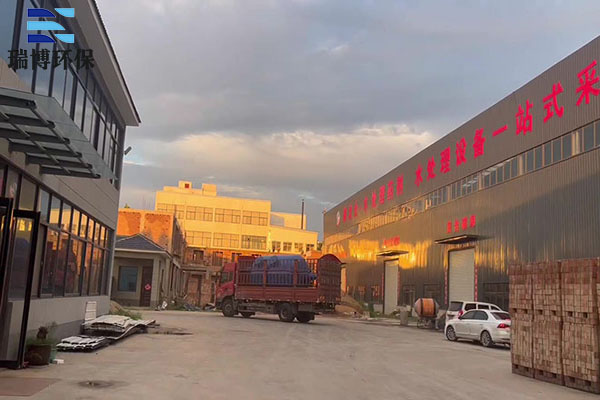 �ԁ�ˮ������ˮ̎�����ˮ�|�����ܴ�:����Ҫ֪��ʲô���ࣿ,�����w�S�^�V��,�w�S���^�V���O��,�^�V���r��