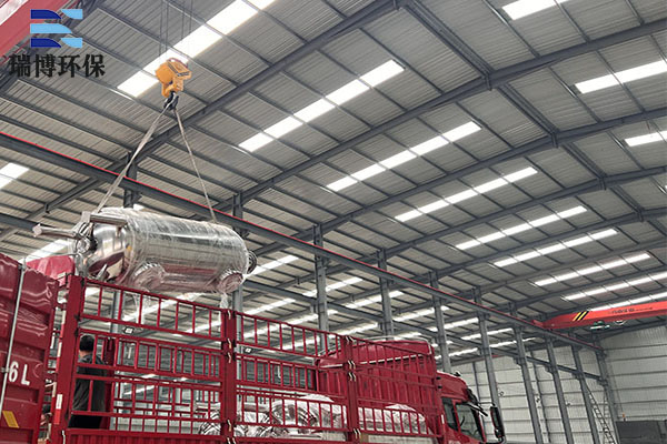 �ԁ�ˮ������ˮ̎�����ˮ�|�����ܴ�:����Ҫ֪��ʲô���ࣿ,�����w�S�^�V��,�w�S���^�V���O��,�^�V���r��