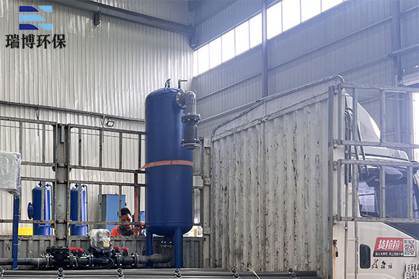 �C����ˮ�O���ʹ�É����Ƕ��٣�,����������,��ˮ�x�ӽ��Q��֬�^�V��,����|�^�V��,�\��ɰ�^�V��