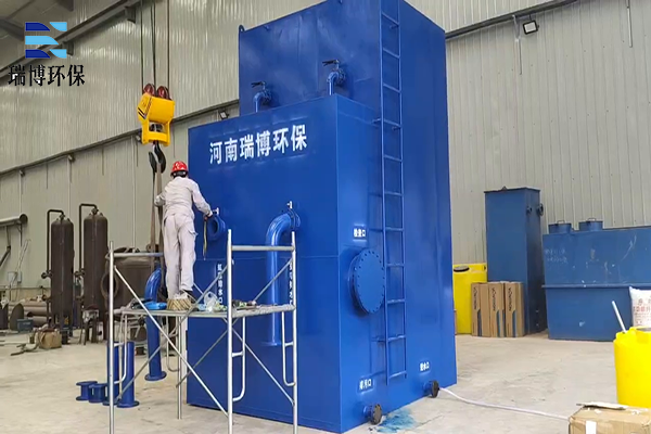 �C�ϼ���ˮ�O���ճ��S�o,�w�S�^�V��,�����w�S���^�V��,�w�S���^�V��,����|�^�V��