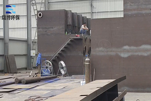 ���ˮһ�w����ˮ�O���ܷ�̎���ԁ�ˮ�;�ˮ��,��s��,�M���]ʽ��s��,�]ʽ��s��,���I(y��)��s��