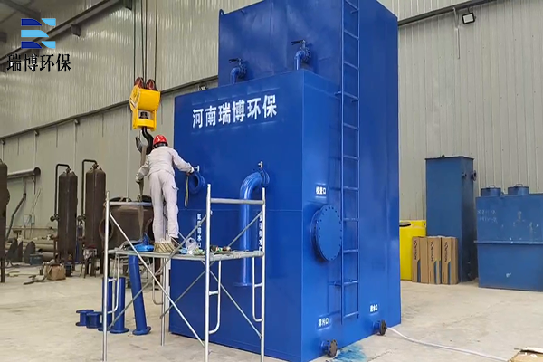 ���ˮһ�w����ˮ�O���ܷ�̎���ԁ�ˮ�;�ˮ��,��s��,�M���]ʽ��s��,�]ʽ��s��,���I(y��)��s��