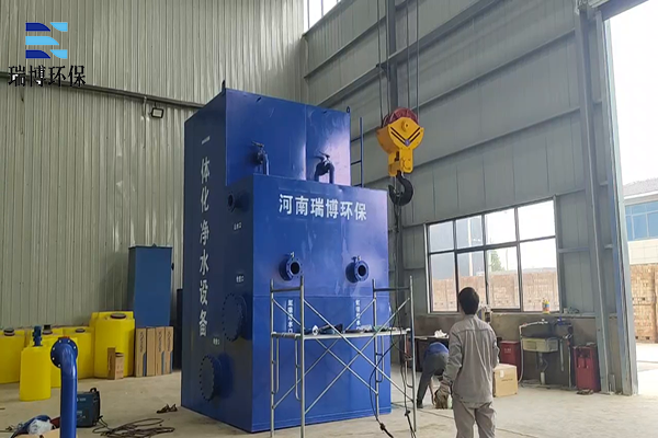 ���ˮһ�w����ˮ�O���ܷ�̎���ԁ�ˮ�;�ˮ��,��s��,�M���]ʽ��s��,�]ʽ��s��,���I(y��)��s��