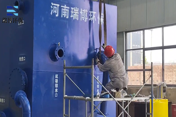 ���ˮһ�w����ˮ�O�䰲�bָ��,����������,��ˮ�x�ӽ��Q��֬�^�V��,����|�^�V��,�\��ɰ�^�V��