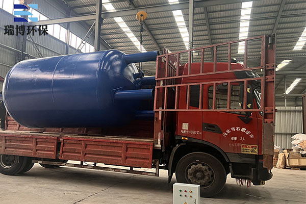 ������ԭ���w�S���^�V��,����������,��ˮ�x�ӽ��Q��֬�^�V��,����|�^�V��,�\��ɰ�^�V��