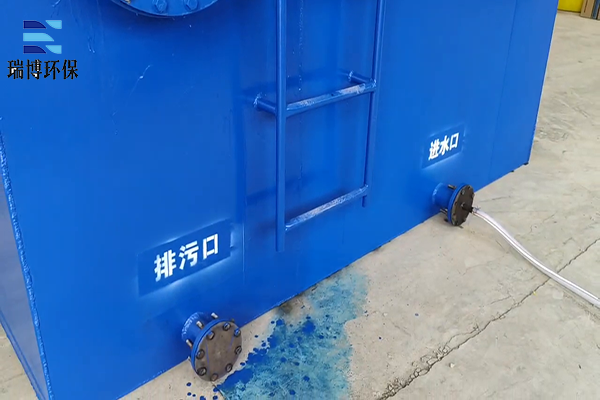 ���b���{(di��o)ԇ����ˮ̎���O(sh��)��ķ���,�_ʽ�M����s��,�M���]ʽ��s��,�]ʽ��s��,��s��