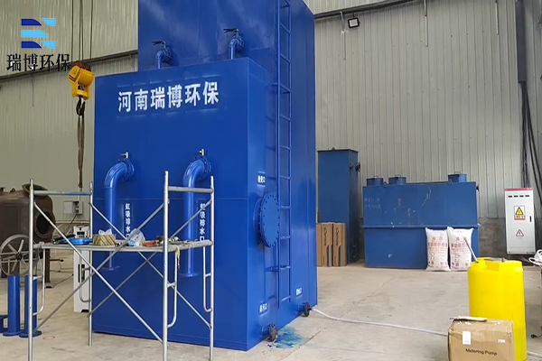 ���b���{(di��o)ԇ����ˮ̎���O(sh��)��ķ���,�_ʽ�M����s��,�M���]ʽ��s��,�]ʽ��s��,��s��