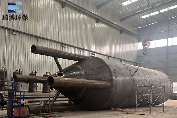 ����x����m��������ˮ�^�V���ϣ�,����������,�w�S���^�V���O��,�^�V���r��