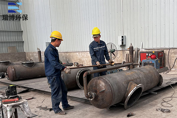 �w�S�^�V����ѭ�h(hu��n)ˮϵ�y(t��ng)�е��x��ָ�ϣ�ʹ��ˮ���Ӹ���ȫ,�����w�S�^�V��,�w�S���^�V���O(sh��)��,�^�V���r��