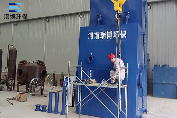 �Uˮ̎��ϵ�y���gָ��,��s��,��ˮ�x�ӽ��Q��֬�^�V��,����|�^�V��,�\��ɰ�^�V��,�w�S���^�V��