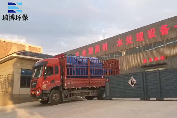 �ؑc�ж���|(zh��)�^�V��,����|(zh��)�^�V��,����ˮ�w�S���^�V��,�^�V���r��