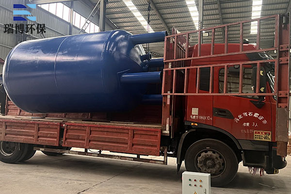 �ԉ��w�S���V����δ���h�����x��,����������,�w�S���^�V���O��,�^�V���r��