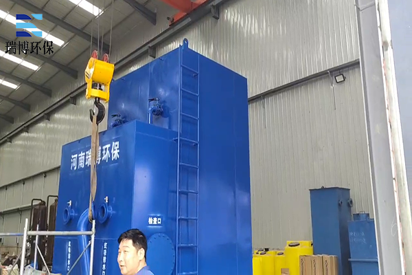 �C�σ�ˮ�����b���E,�^�V��,�\���^�V��,�w�S���^�V���O��,�^�V���r��