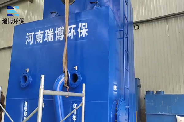 �C�σ�ˮ�����b���E,�^�V��,�\���^�V��,�w�S���^�V���O��,�^�V���r��