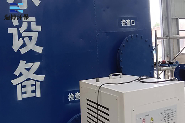 �C�σ�ˮ����ʮ�󏊴��ܺ����c����,�w�S�^�V��,�����w�S���^�V��,�w�S���^�V��,����|�^�V��