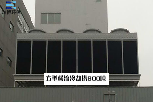 ���W���]��s���Ĺ���Ч��,�_ʽ�M����s��,�M���]ʽ��s��,�]ʽ��s��,��s��