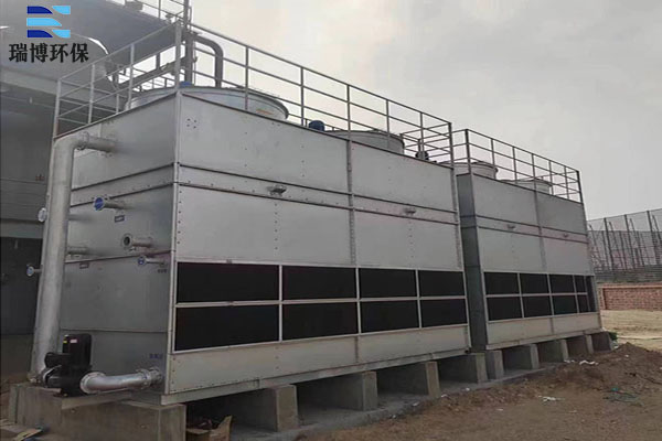 ���W���]��s���Ĺ���Ч��,�_ʽ�M����s��,�M���]ʽ��s��,�]ʽ��s��,��s��