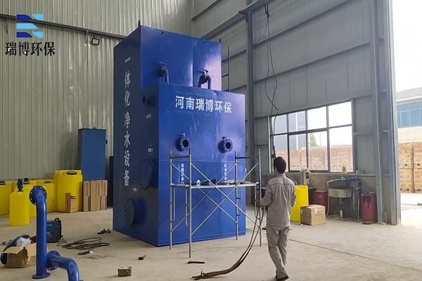 �x�񹤘Iˮ̎���O��,�w�S���^�V��,�w�S���^�V��,�����w�S�^�V��