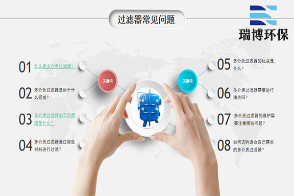 ���Iˮ̎���O���x��,����|�^�V��,����ˮ�w�S���^�V��,�^�V���r��