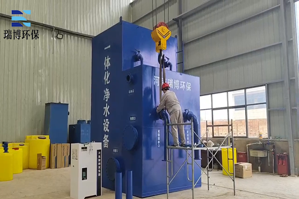 �ر�ˮ�C�σ�ˮ���Vо,��ͥ�������ˮ�����x��,�_ʽ�������s��,�M���]ʽ��s��,�]ʽ��s��,���I(y��)��s��