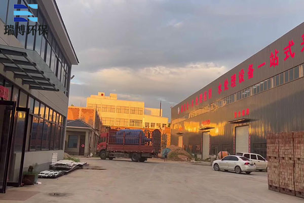 ������ˮ���x��:�w�S���^�V��,�^�V��,�\���^�V��,�w�S���^�V���O(sh��)��,�^�V���r(ji��)��