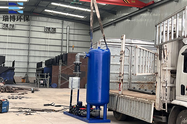 ѭ�hˮ�^�V���ı�Ҫ�Ժ�ʹ�÷���,�w�S���^�V��,�w�S���^�V��,�����w�S�^�V��