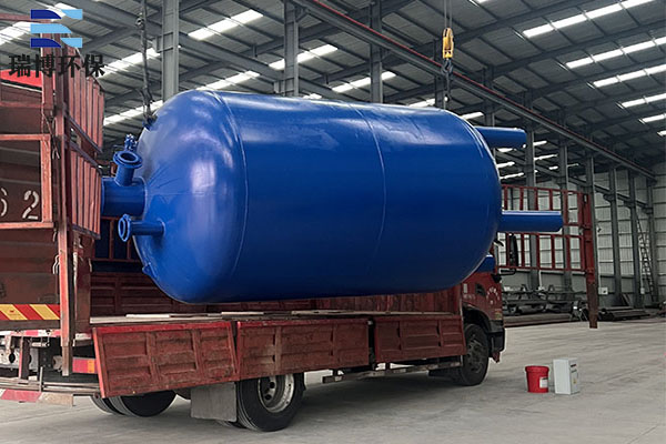 ȫ��������B͸̎��ϵ�y�Ĺ���ԭ��,����������,��ˮ�x�ӽ��Q��֬�^�V��,����|�^�V��,�\��ɰ�^�V��