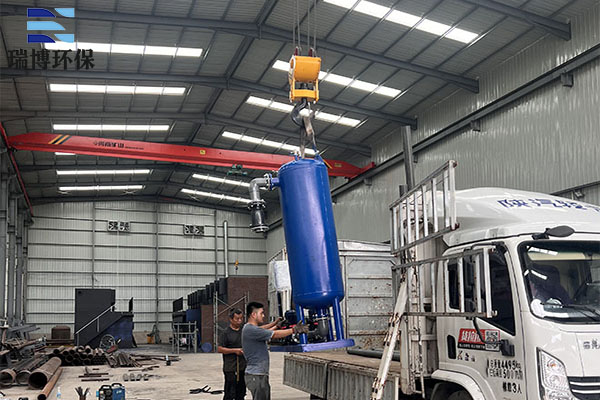 ���B͸ϵ�y������������߃�ˮЧ��,�w�S�^�V��,�����w�S���^�V��,�w�S���^�V��,����|�^�V��