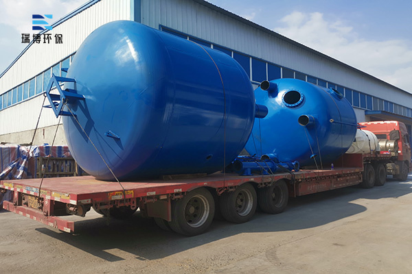 Ԕ��(x��)��B��ѭ�h(hu��n)ˮ̎���O(sh��)���ԭ��D,�����w�S�^�V��,�w�S���^�V���O(sh��)��,�^�V���r(ji��)��