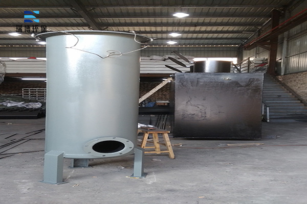 ��ˮ����������ˮ��������ʲô��,�^�V��,�\���^�V��,�w�S���^�V���O��,�^�V���r��