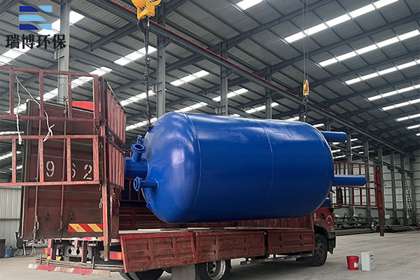 ��ˮ����������ˮ��������ʲô��,�^�V��,�\���^�V��,�w�S���^�V���O��,�^�V���r��