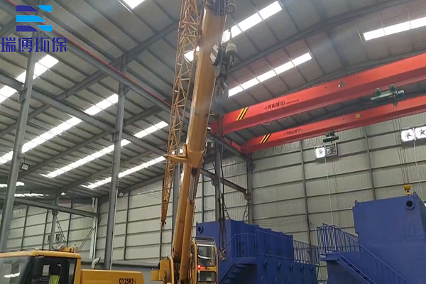 Ʒ�|��ˮ,�ĞVо���x���c���Q�_ʼ,�����w�S�^�V��,�w�S���^�V���O��,�^�V���r��