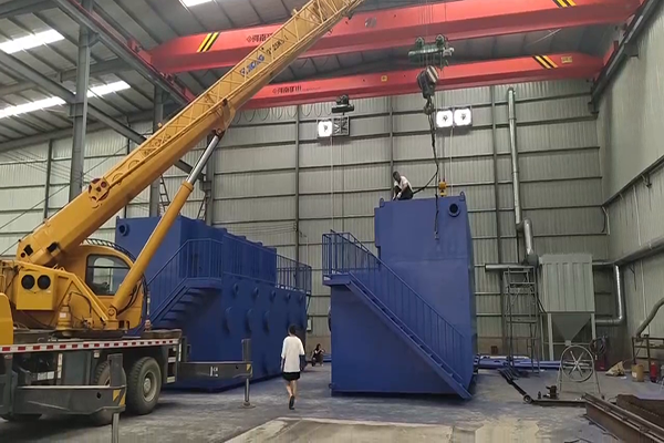 ����������,�w�S���^�V���O��,�^�V���r��