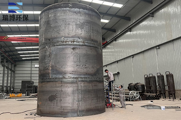 �����w�S�^�V�O(sh��)Ӌԭ��ԭ��,�w�S�^�V��,�����w�S���^�V��,�w�S���^�V��,����|(zh��)�^�V��