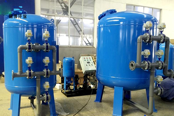 �����w�S�^�V�O(sh��)Ӌԭ��ԭ��,�w�S�^�V��,�����w�S���^�V��,�w�S���^�V��,����|(zh��)�^�V��