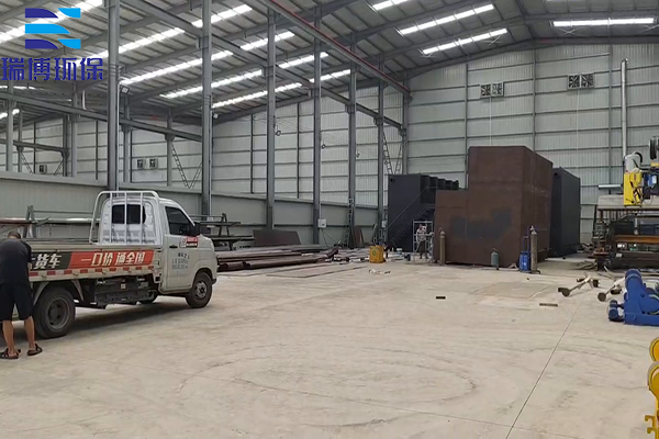 �C����ˮ�O��ľS�oҪ����ʲô��,�����w�S�^�V��,�w�S���^�V���O��,�^�V���r��