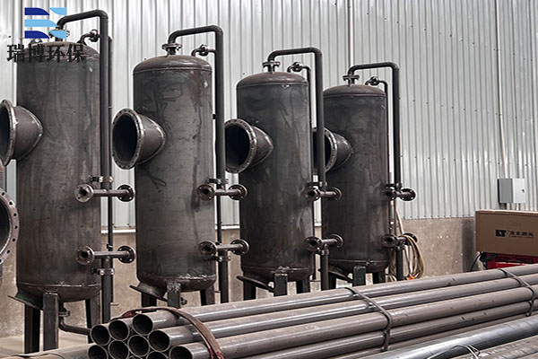 ��ˮ����������ˮ�������İ��b����,�_ʽ�M����s��,�M���]ʽ��s��,�]ʽ��s��,��s��