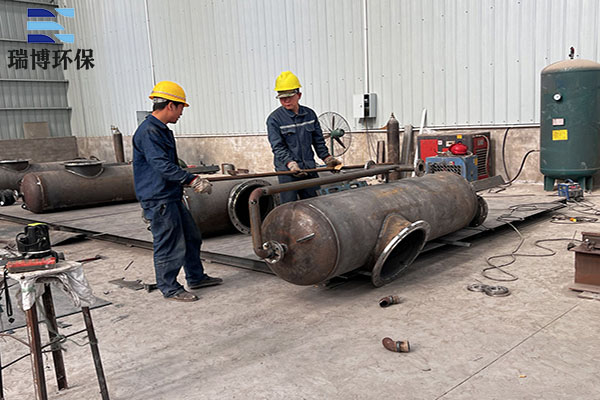 ��ˮ�O�伯��,�^�V��,�\���^�V��,�w�S���^�V���O��,�^�V���r��