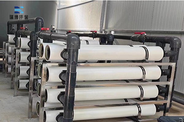 �F�������DTROĤ,�w�S���^�V��,�w�S���^�V��,�����w�S�^�V��