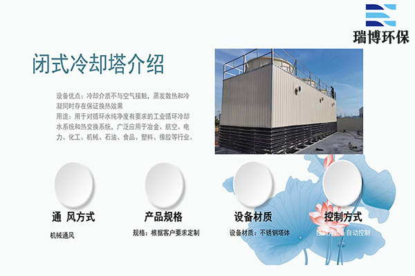 �]ʽ��s���ڟ�̎����ˇ�е����c,�_ʽ�M����s��,�M���]ʽ��s��,�]ʽ��s��,��s��