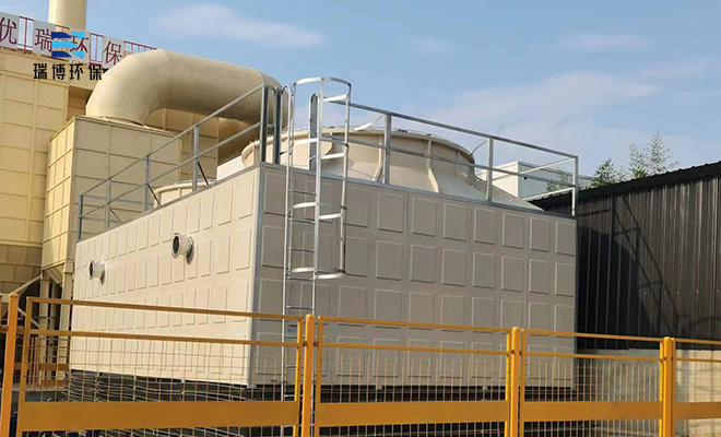 �����]ʽ��s���ğ�̎����ˇ���b���E��s��,��ˮ�x�ӽ��Q��֬�^�V��,����|(zh��)�^�V��,�\��ɰ�^�V��,�w�S���^�V��