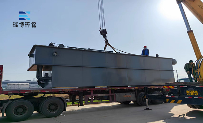 ���Kʡ�_ʽ�������s��,��s��,�M���]ʽ��s��,�]ʽ��s��,���I(y��)��s��