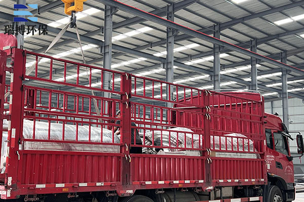 �V�|ʡ�w�S���^�V��,����|�^�V��,����ˮ�w�S���^�V��,�^�V���r��