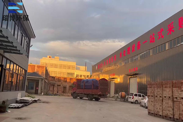 ���w�S���^�V��������ˮ,�w�S�^�V��,�����w�S���^�V��,�w�S���^�V��,����|�^�V��