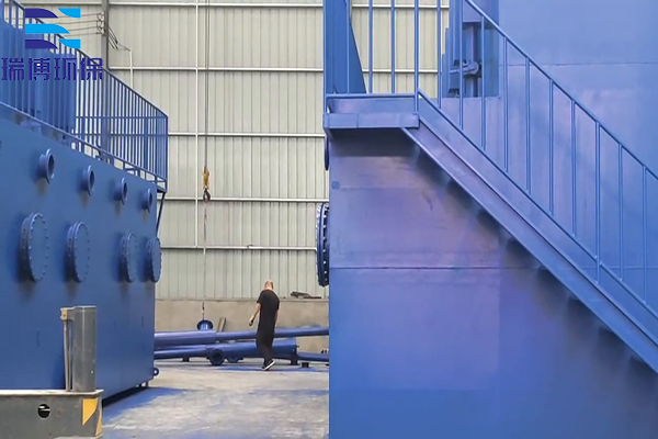 �������ˮһ�w����ˮ�O�����c,�w�S�^�V��,�����w�S���^�V��,�w�S���^�V��,����|�^�V��