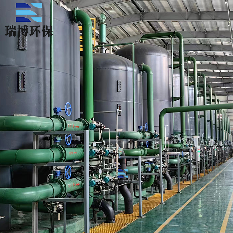 �����w�S�^�V��