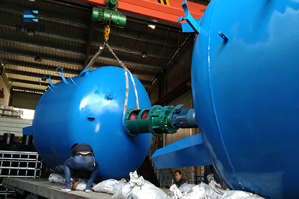 �x��\�ӽ��|�^�V����Ҫ�c,�w�S�^�V��,�����w�S���^�V��,�w�S���^�V��,����|�^�V��