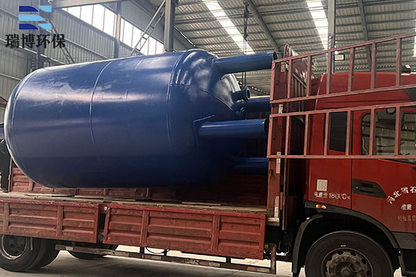 �ԉ��w�S���^�V����ʲô��,�w�S�^�V��,�����w�S���^�V��,�w�S���^�V��,����|�^�V��