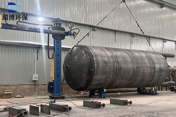 ���w�S�^�V�������܃�(y��u)��(sh��),�w�S���^�V��,�w�S���^�V��,�����w�S�^�V��